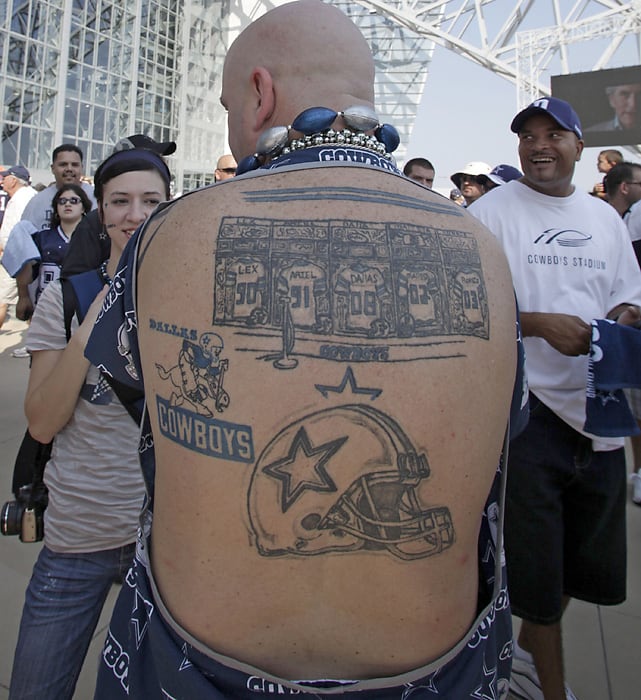 dallas-cowboys2.jpg
